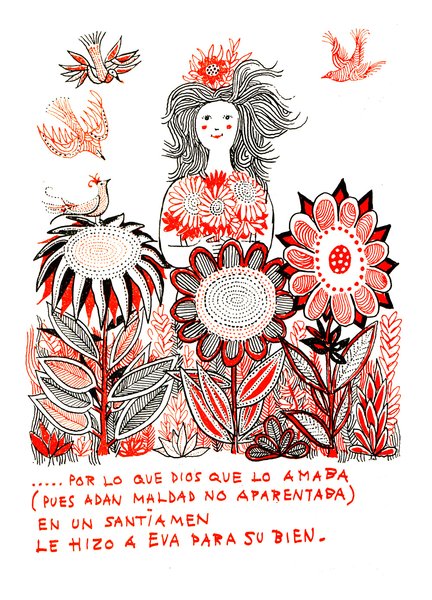 Meditaciones ... 1