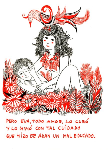Meditaciones ... 3