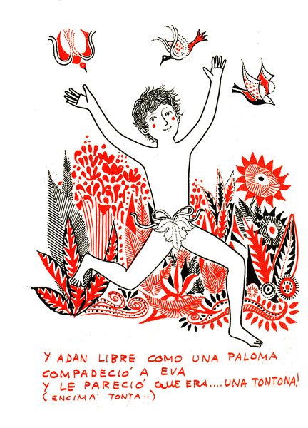 Meditaciones ... 6