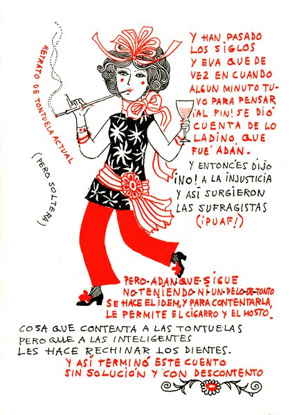 Meditaciones ... 7