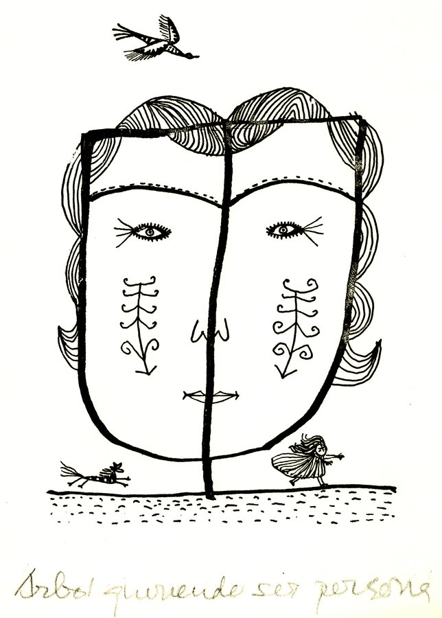Estafeta 108