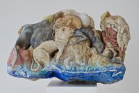 Algunos de los muchos ...